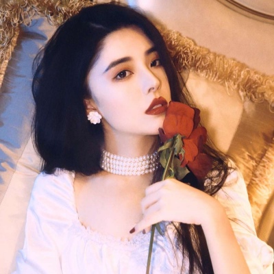 云开平台app官方最新版本