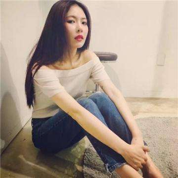 开元体育·登录入口